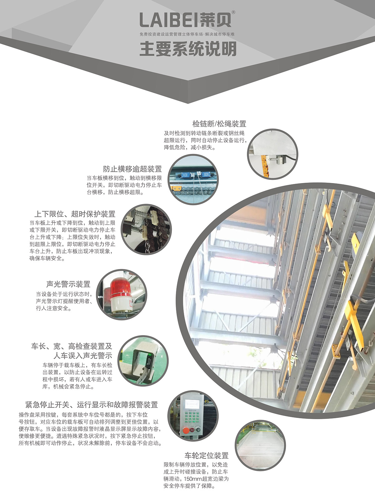 贵阳PSH7七层升降横移立体车库设备系统说明.jpg