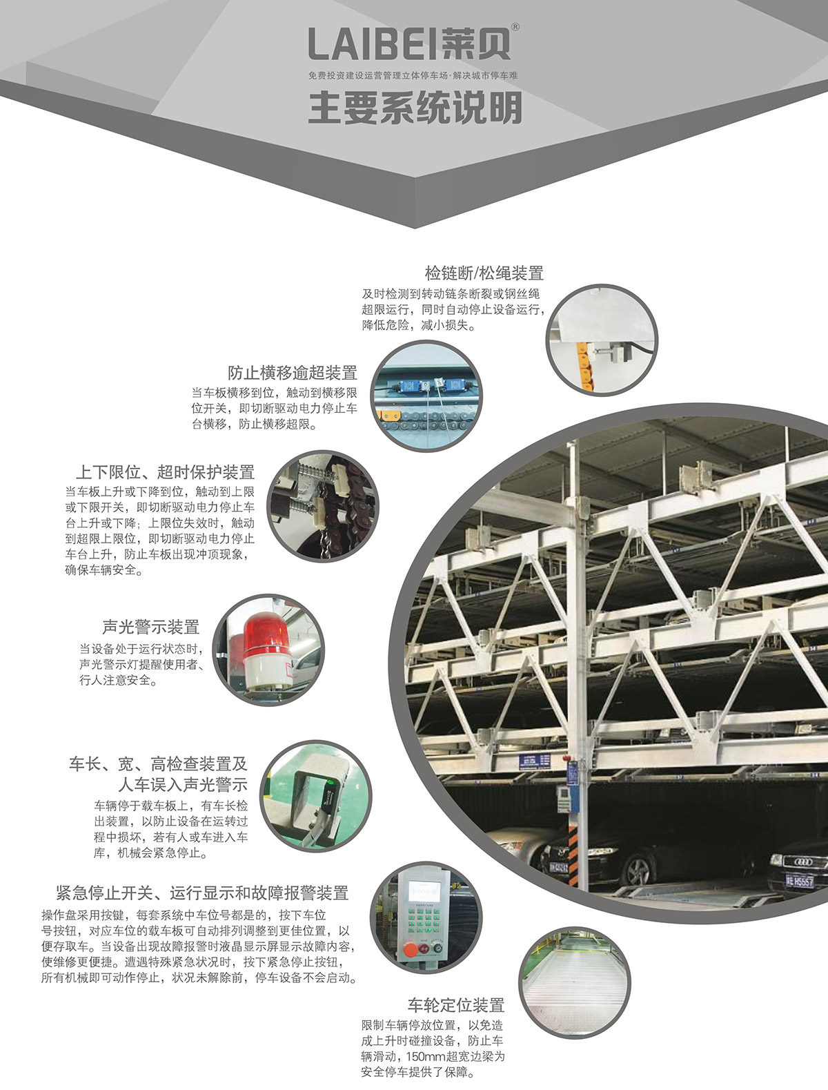 贵阳PSH4-D1负一正三地坑四层升降横移立体车库设备系统说明.jpg